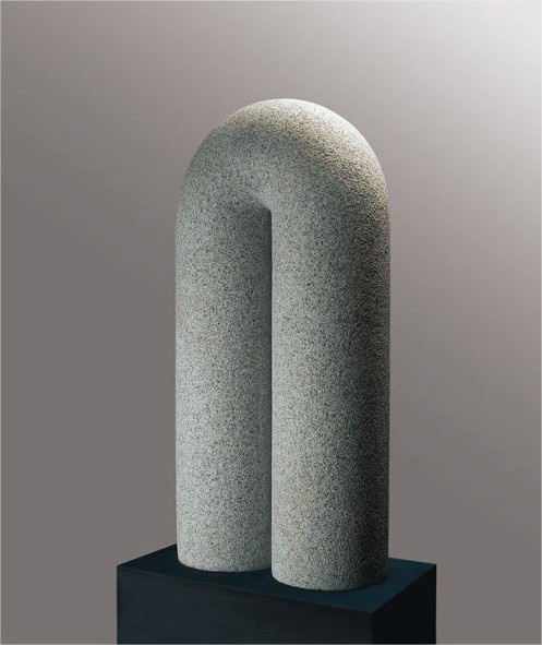 La-geometria-monumental-Jorge-Gamarra-009